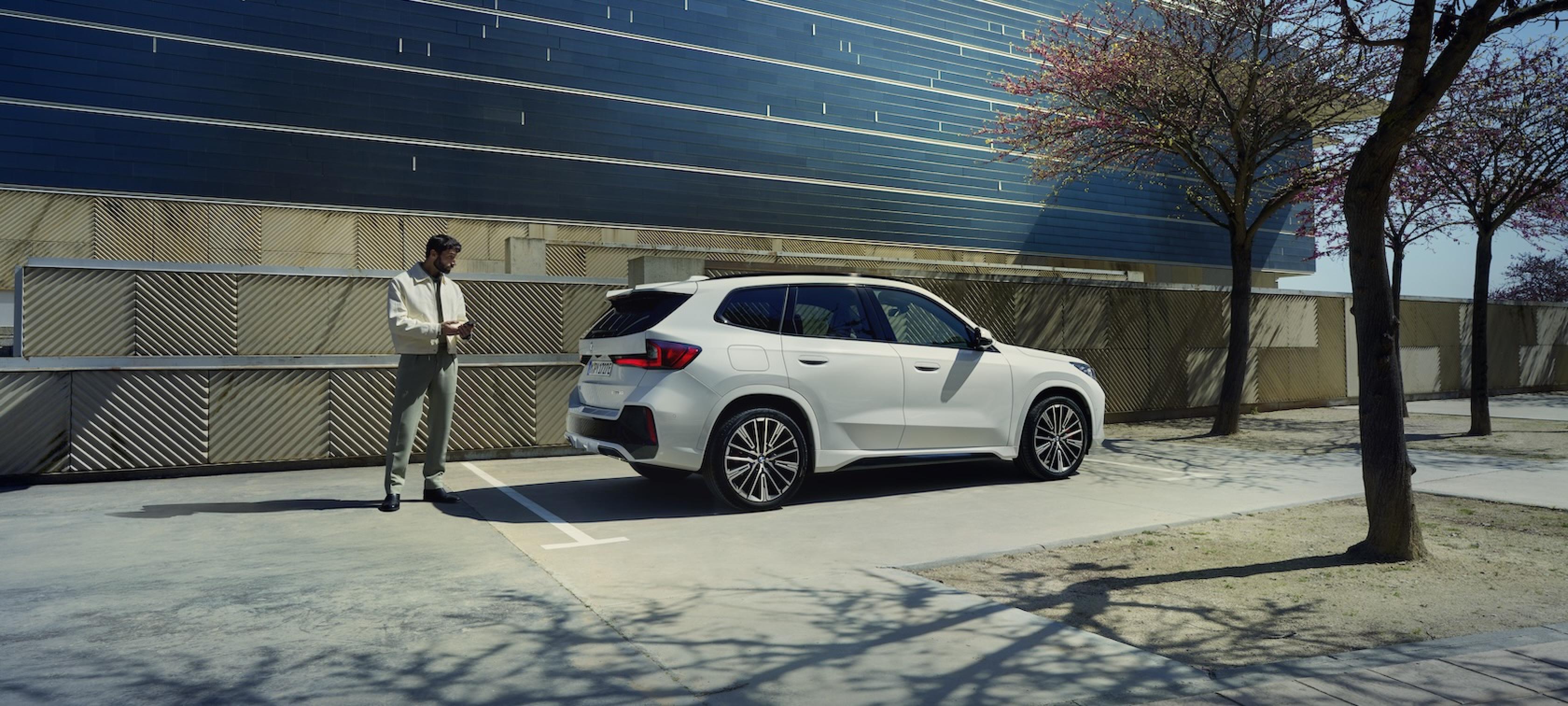 VEHICULES RAPIDEMENT DISPONIBLE. 