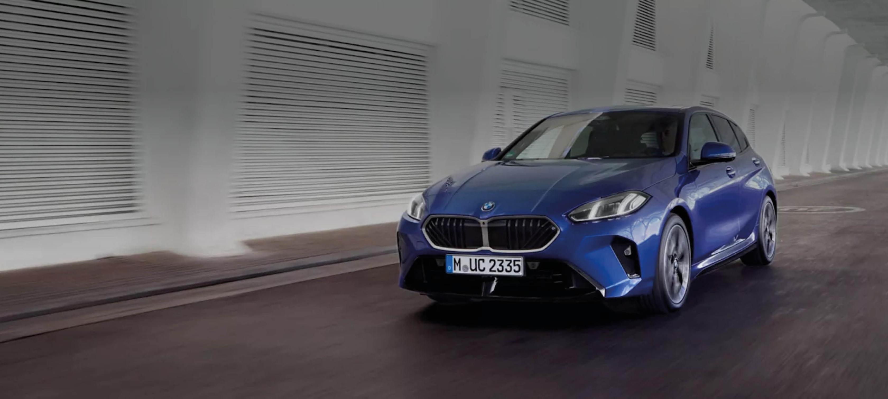 WÄHLEN HEISST GEWINNEN.