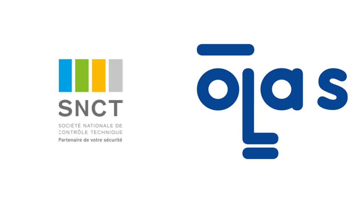 Information aux clients sur les inspections effectuées par la SNCT