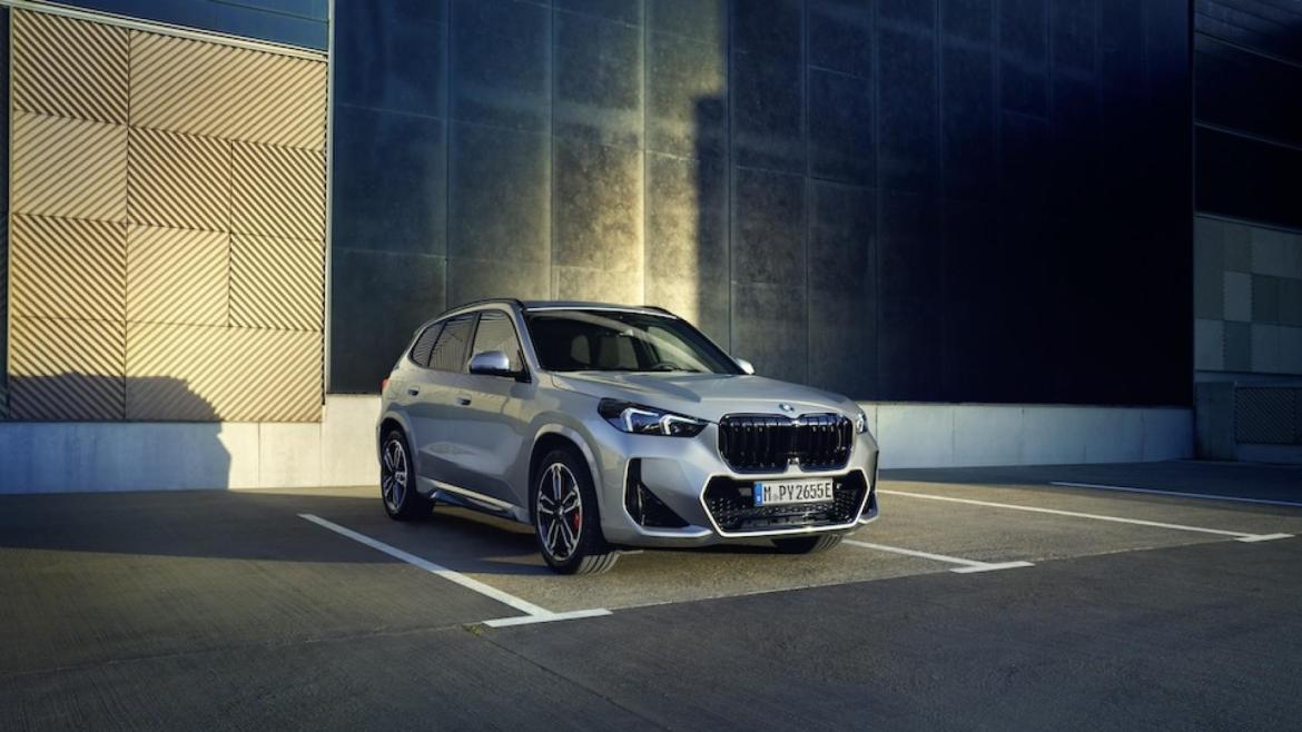 WÄHLEN HEISST GEWINNEN.