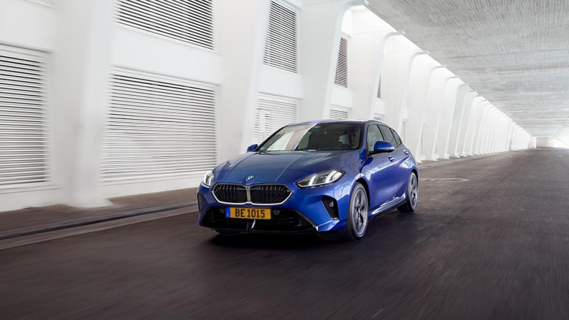 Conditions prolongées.