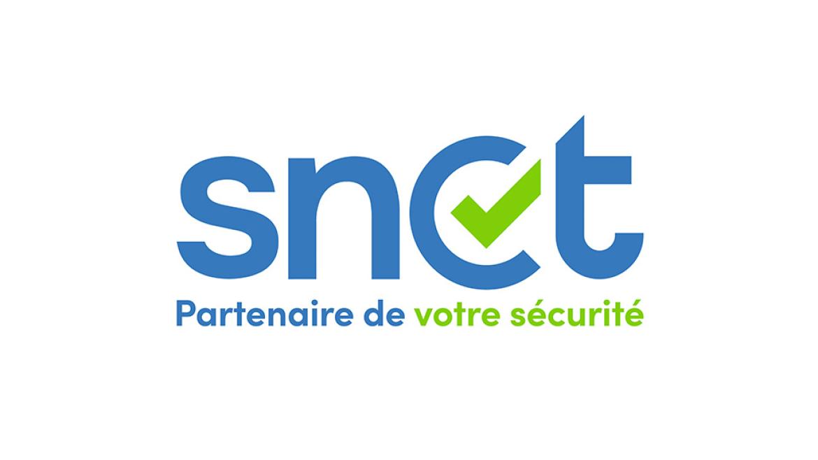 Information aux clients sur les inspections effectuées par la SNCT