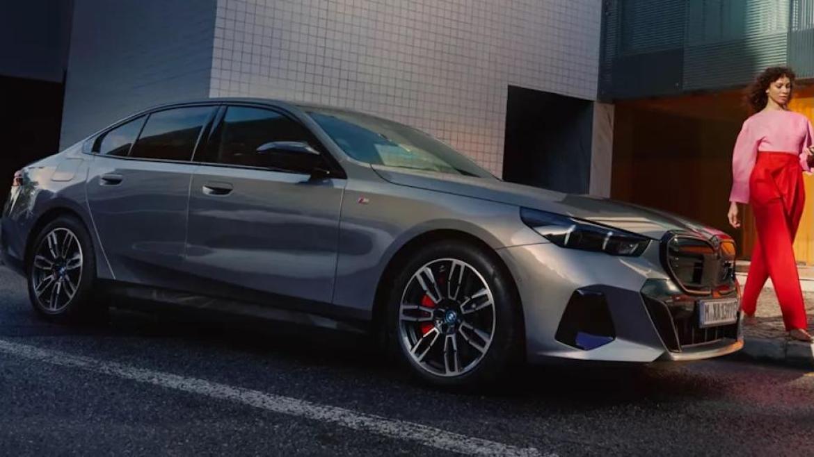 AUFGELADEN FÜR RUNDE 2.